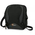  Lowepro Apex 5 AW Black	
